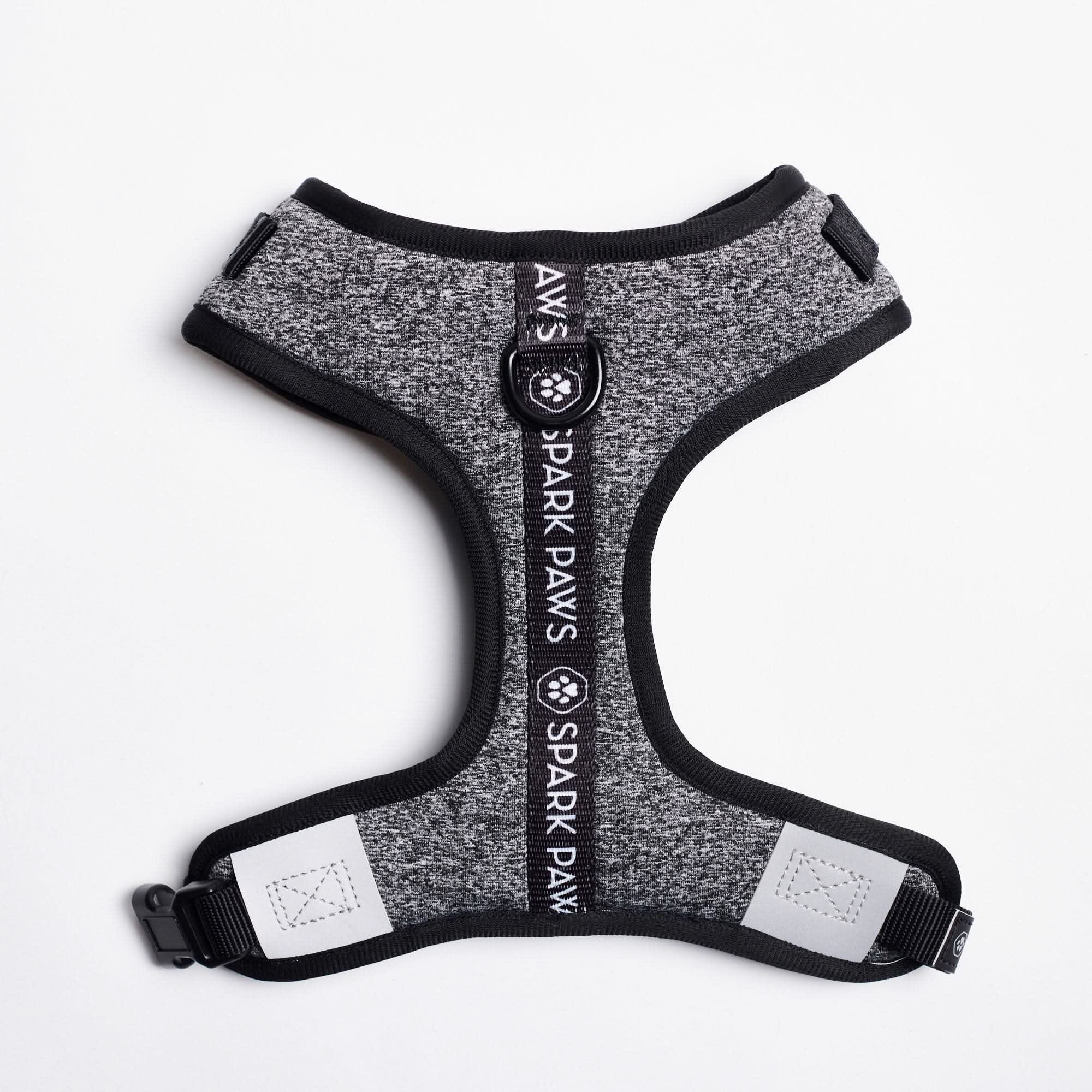 Pettorina per cani Yogawear - Image 3