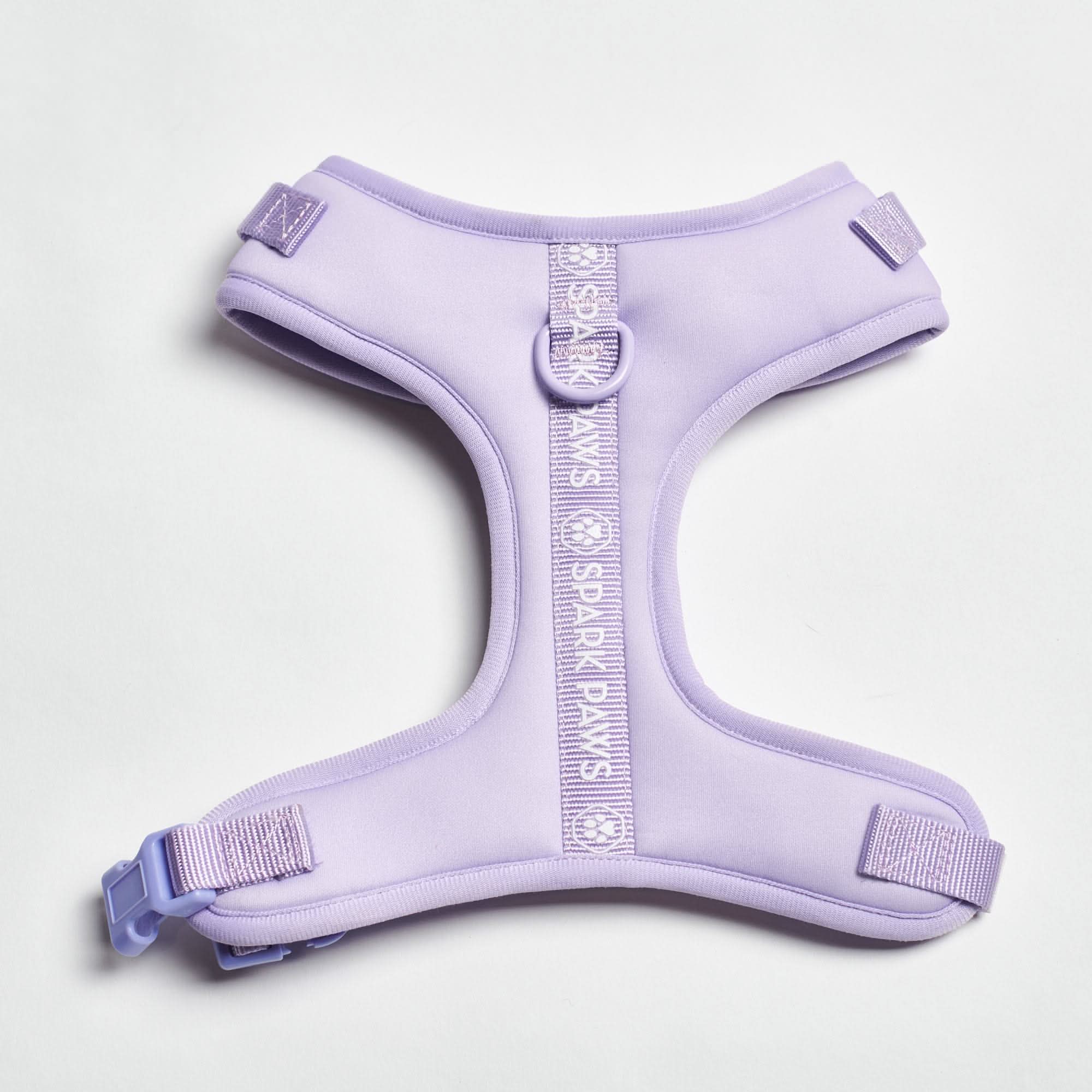 Pettorina per cani Yogawear - Image 5
