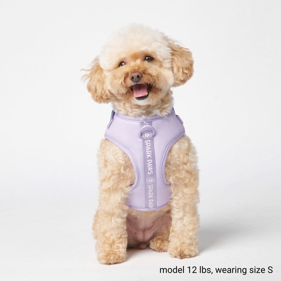 Pettorina per cani Yogawear - Image 6