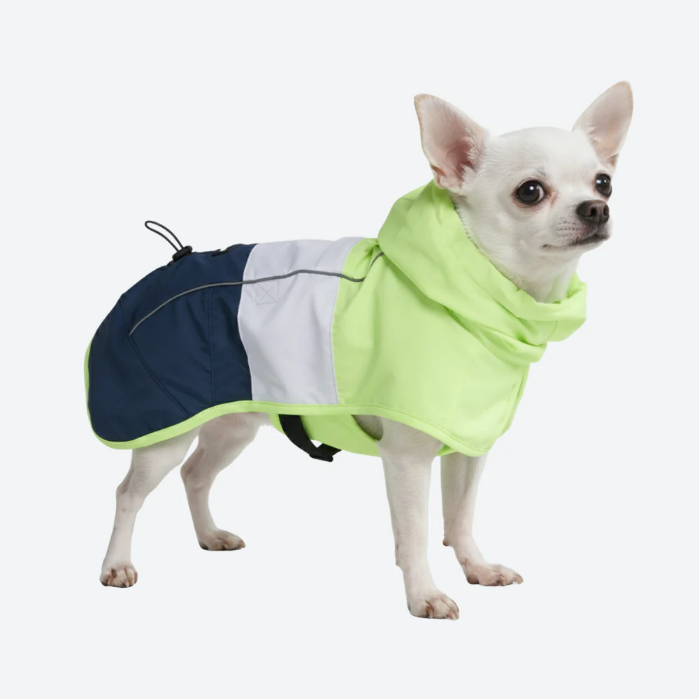 Impermeabile per cani Breatheshield™ - Image 13