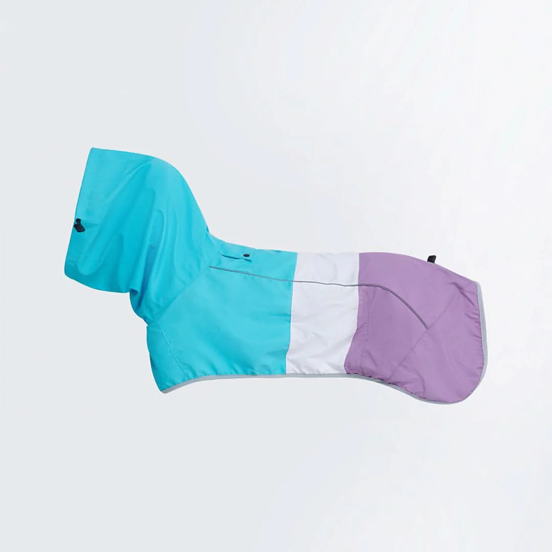 Impermeabile per cani Breatheshield™ - Image 33