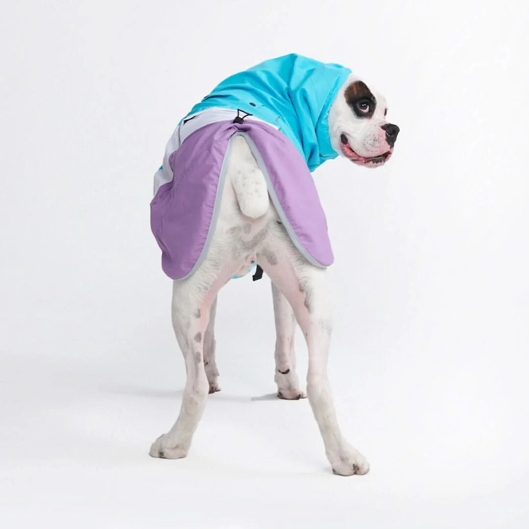Impermeabile per cani Breatheshield™ - Image 36