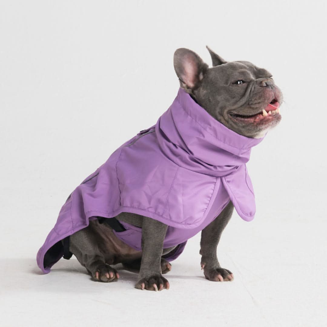 Impermeabile per cani Breatheshield™ - Image 46
