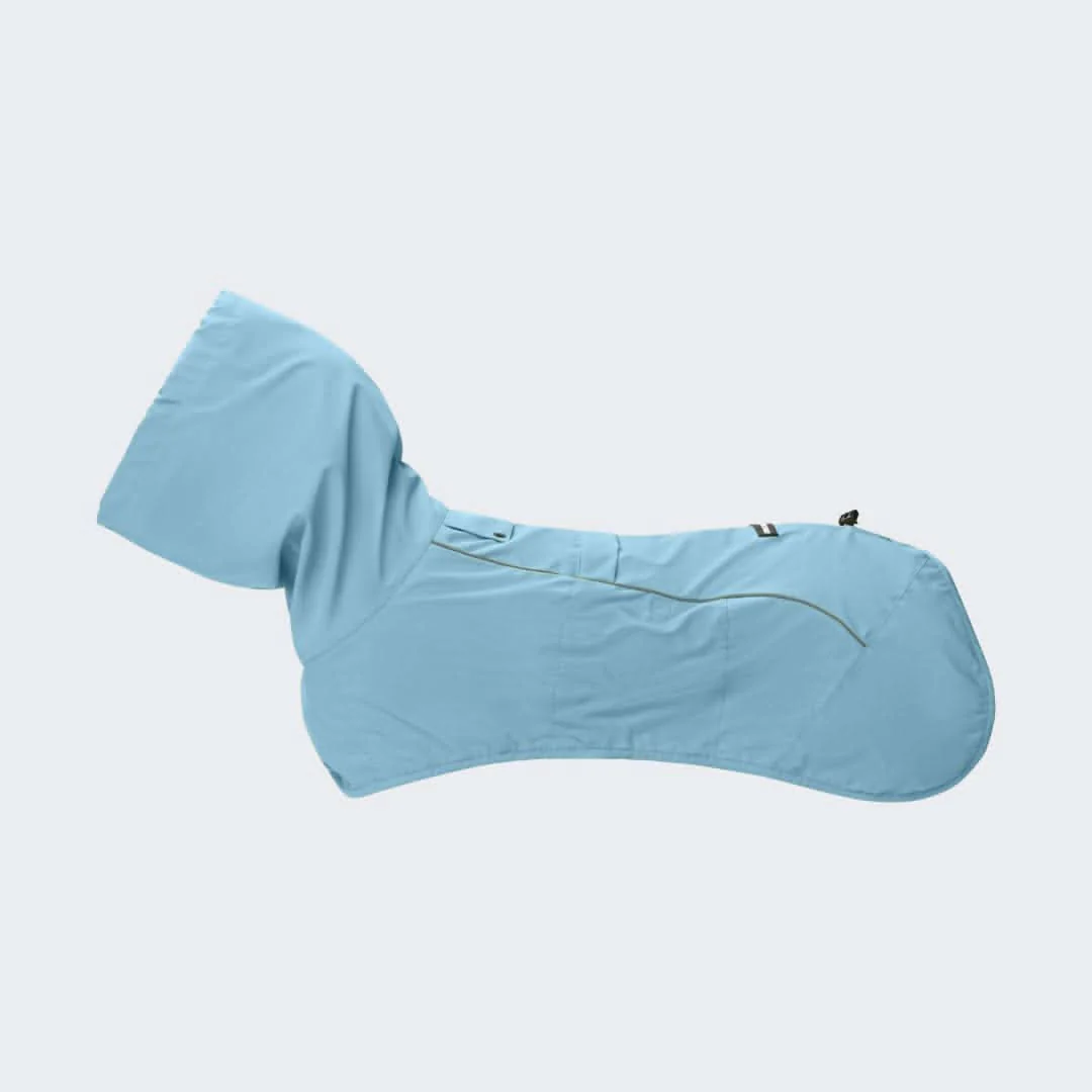 Impermeabile per cani Breatheshield™ - Image 57