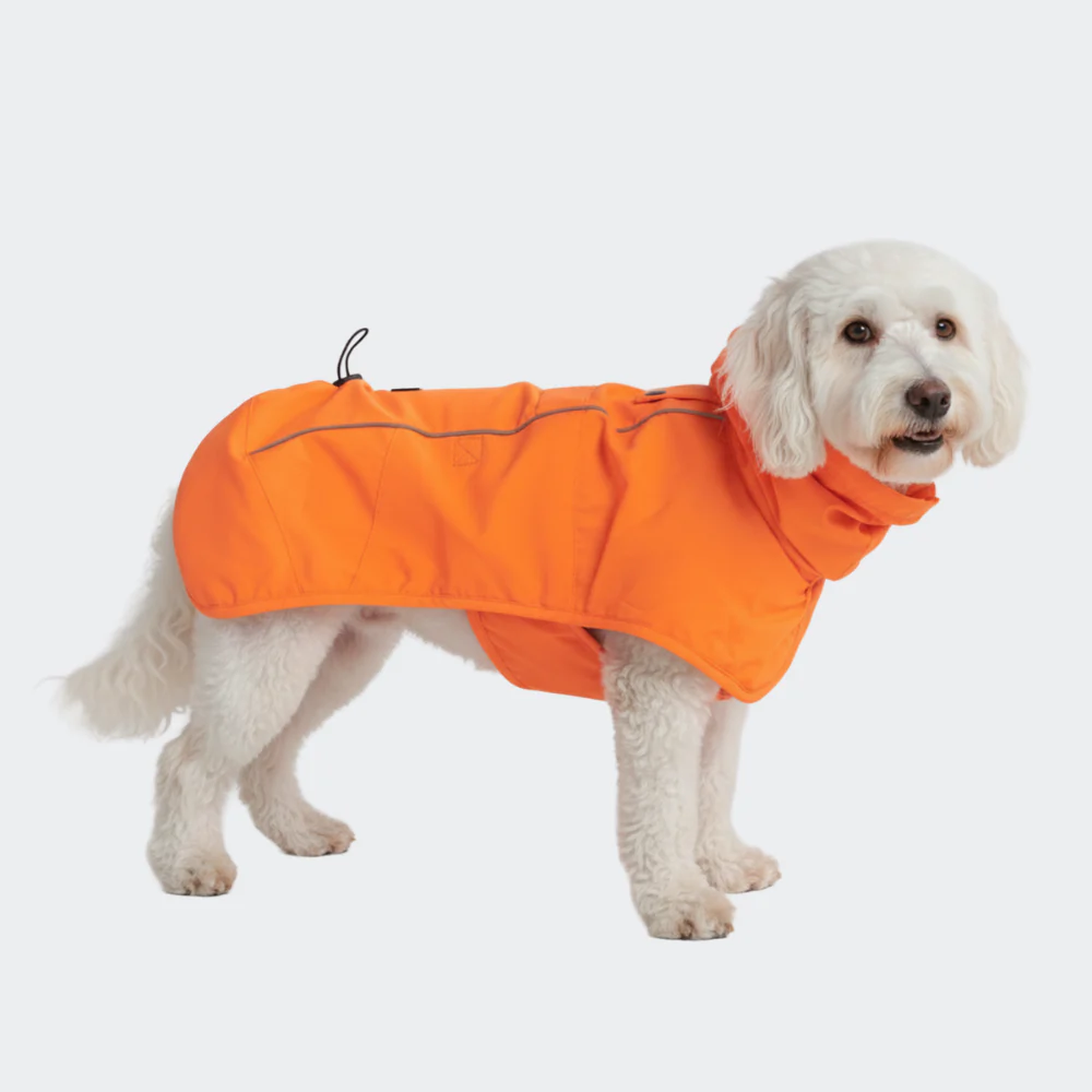 Impermeabile per cani Breatheshield™ - Image 63