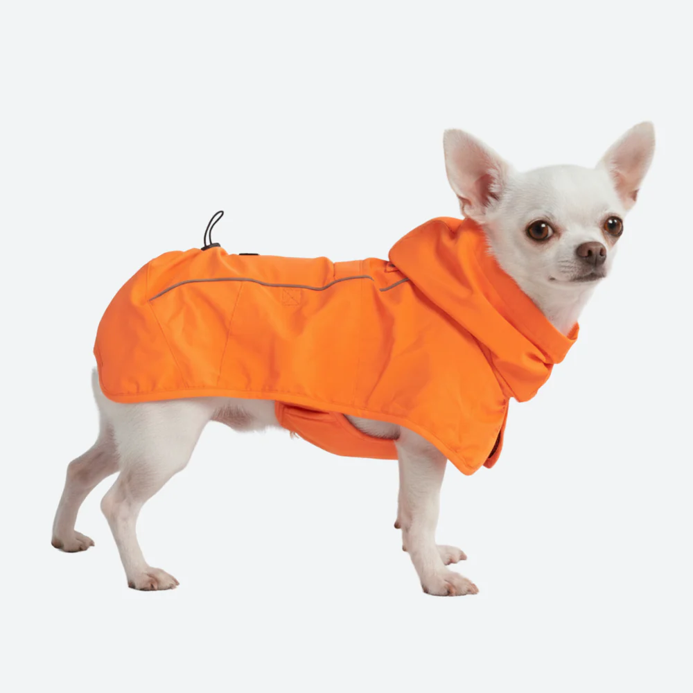 Impermeabile per cani Breatheshield™ - Image 64