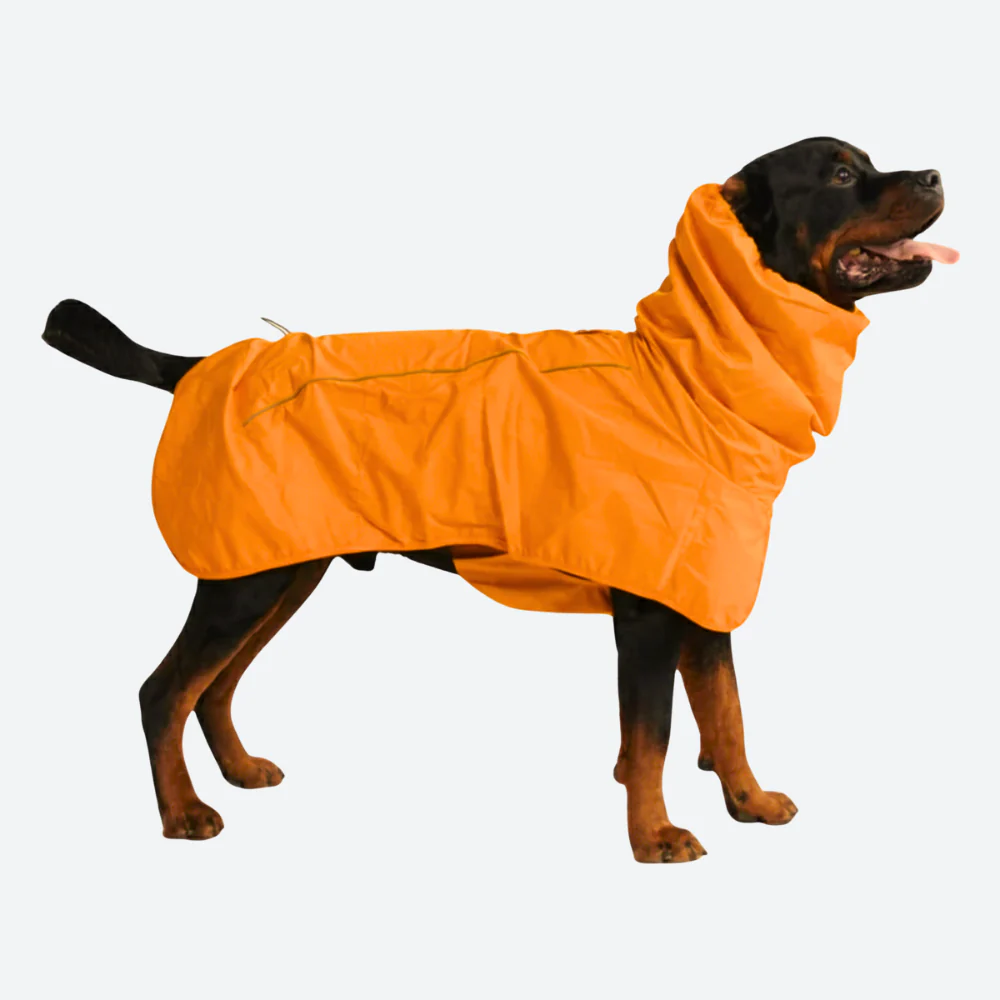Impermeabile per cani Breatheshield™ - Image 67
