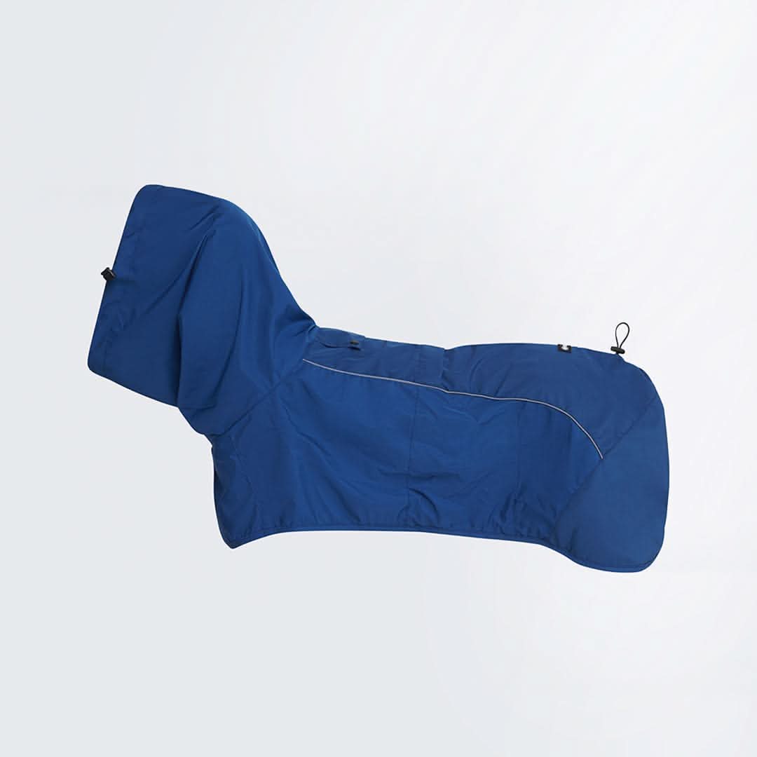 Impermeabile per cani Breatheshield™ - Image 73
