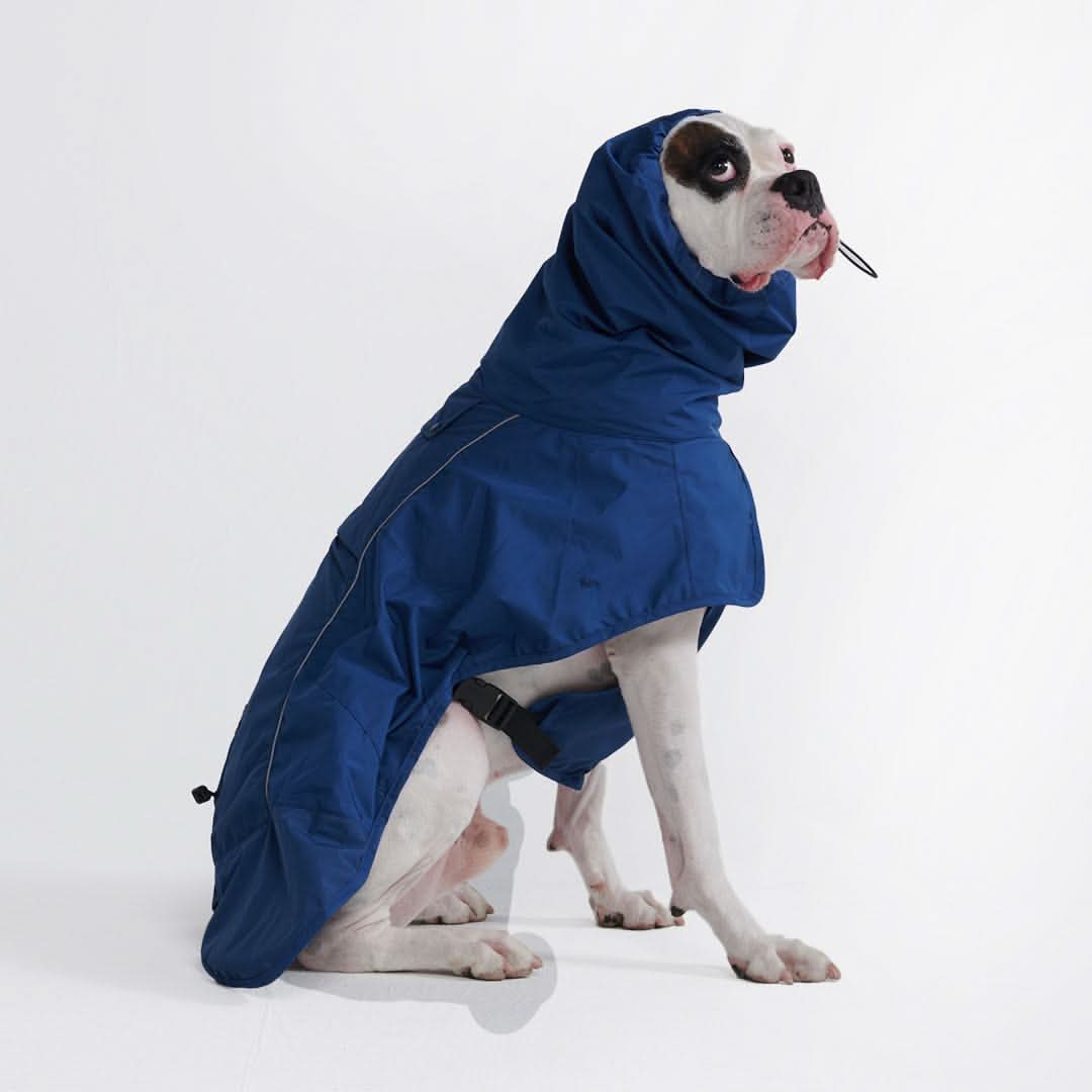Impermeabile per cani Breatheshield™ - Image 74