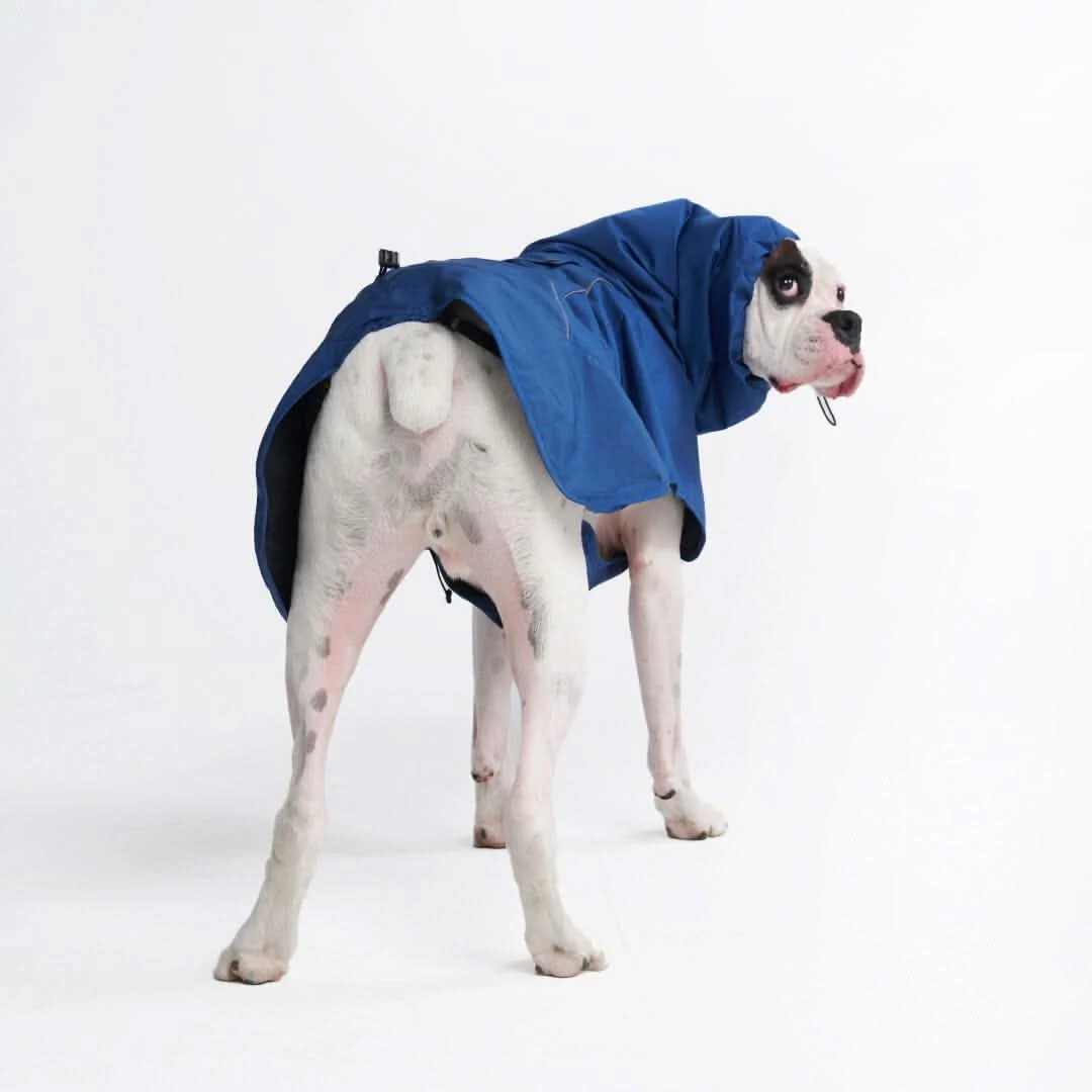 Impermeabile per cani Breatheshield™ - Image 76