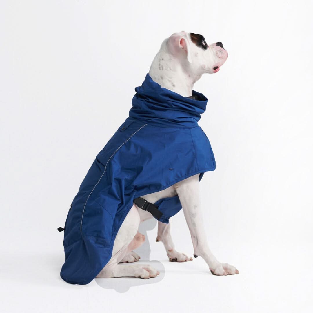 Impermeabile per cani Breatheshield™ - Image 77