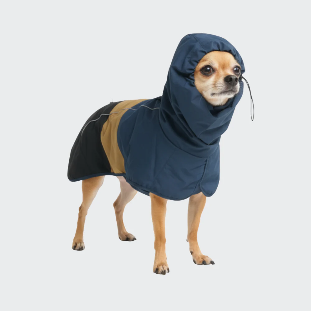 Impermeabile per cani Breatheshield™ - Image 80