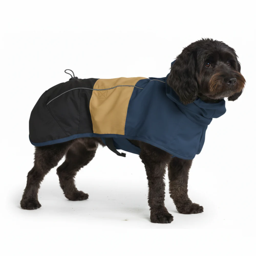 Impermeabile per cani Breatheshield™ - Image 82