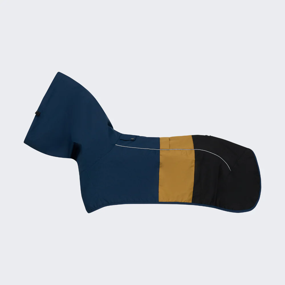 Impermeabile per cani Breatheshield™ - Image 83