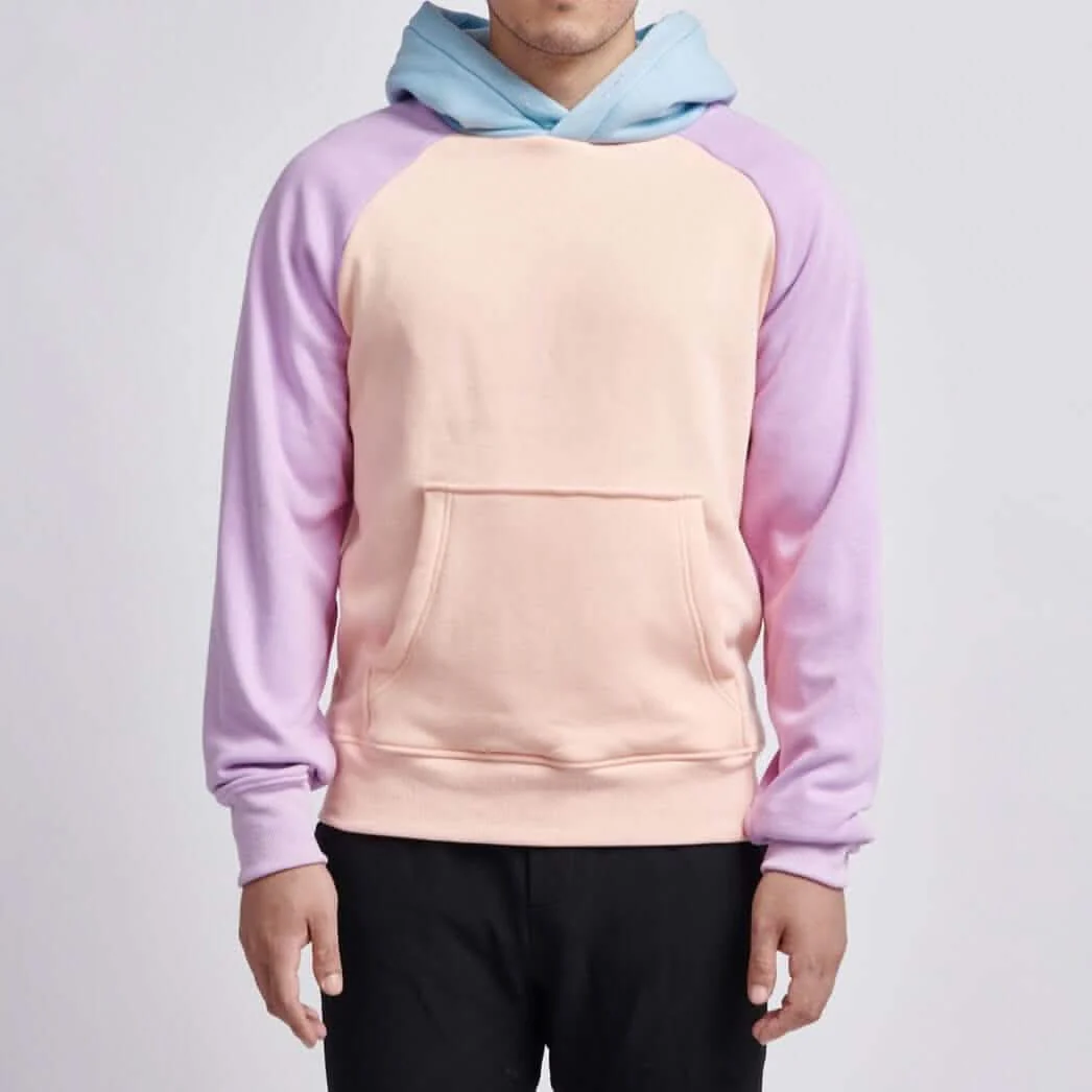 Maglione per Umani - Zucchero filato - Image 4