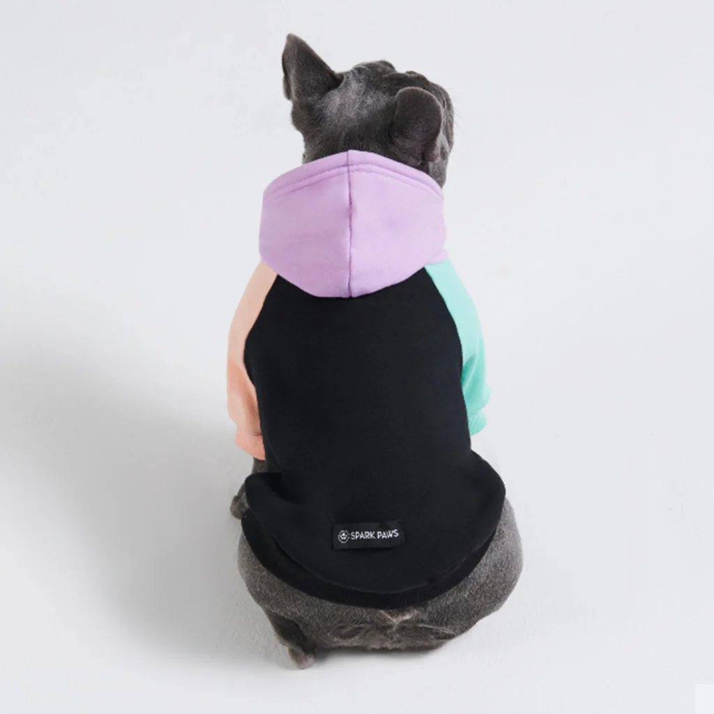 Maglione per Cani - Cyberpunk - Image 10