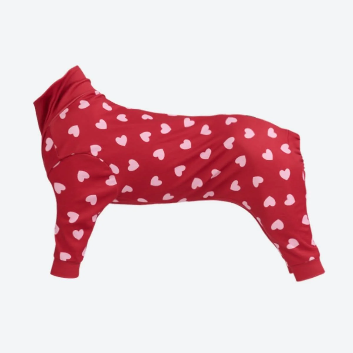 Stampe pigiama per cani - Image 24