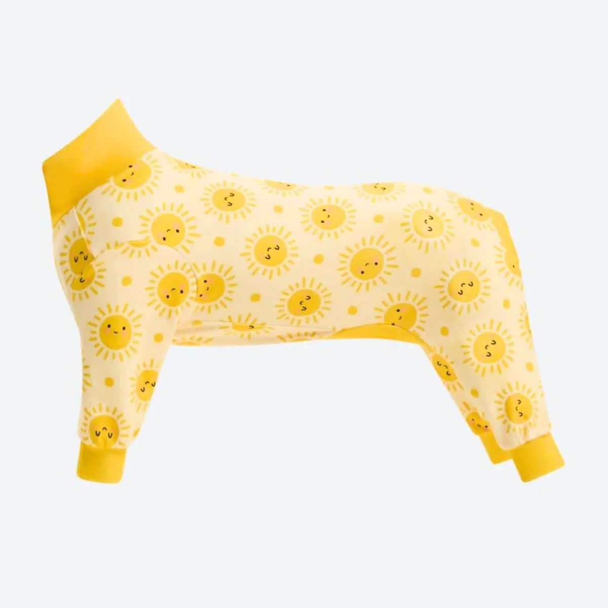 Stampe pigiama per cani - Image 33