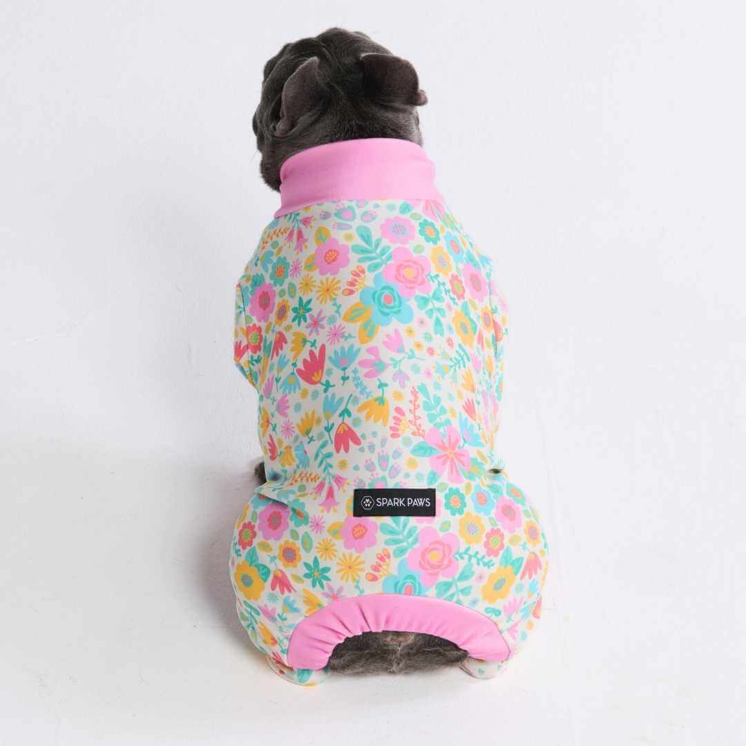 Stampe pigiama per cani - Image 47