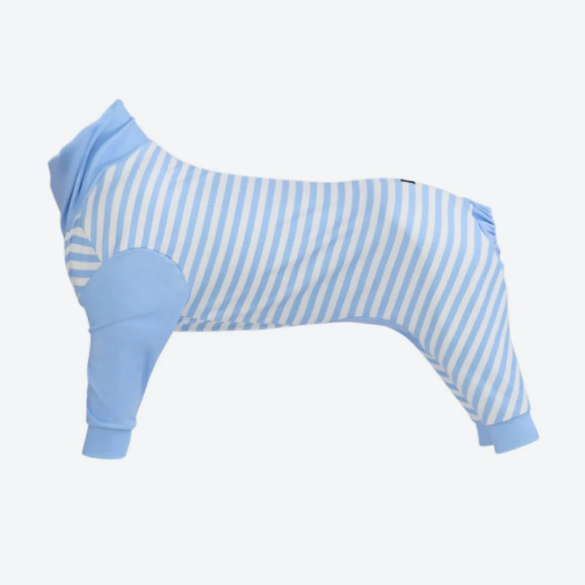Stampe pigiama per cani - Image 60