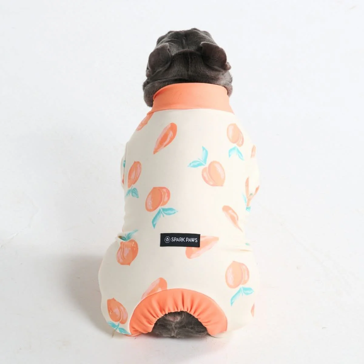 Stampe pigiama per cani - Image 65