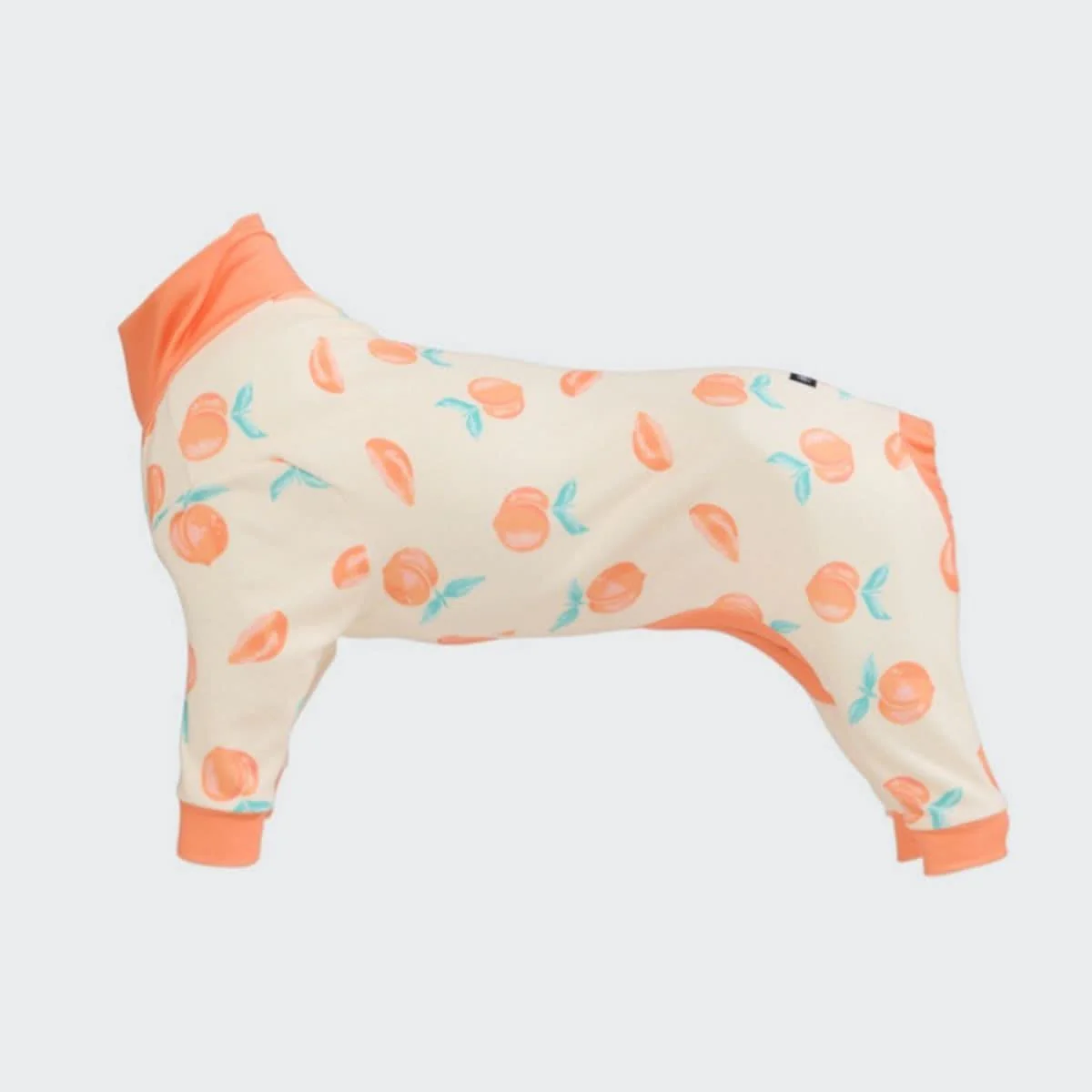 Stampe pigiama per cani - Image 67
