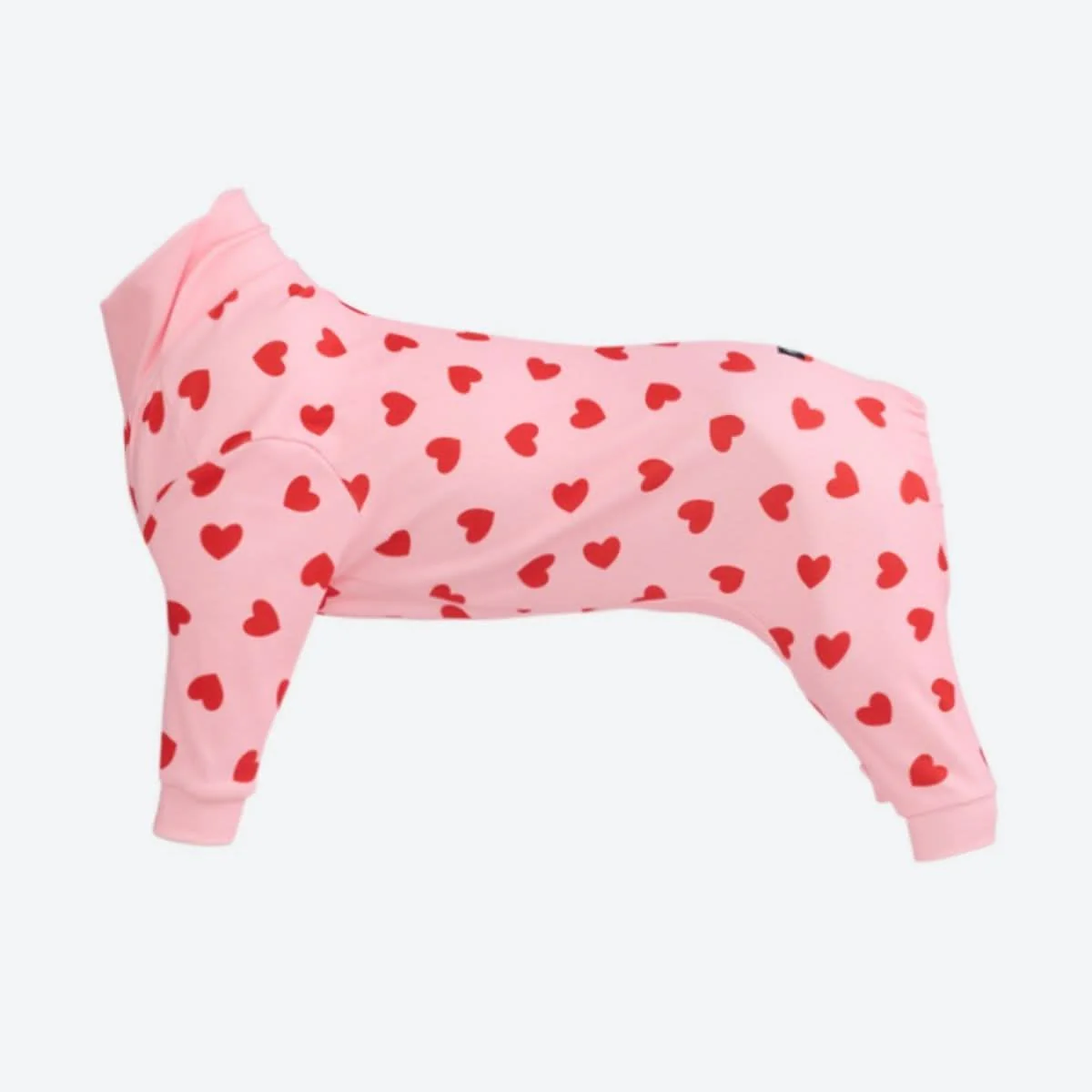 Stampe pigiama per cani - Image 72