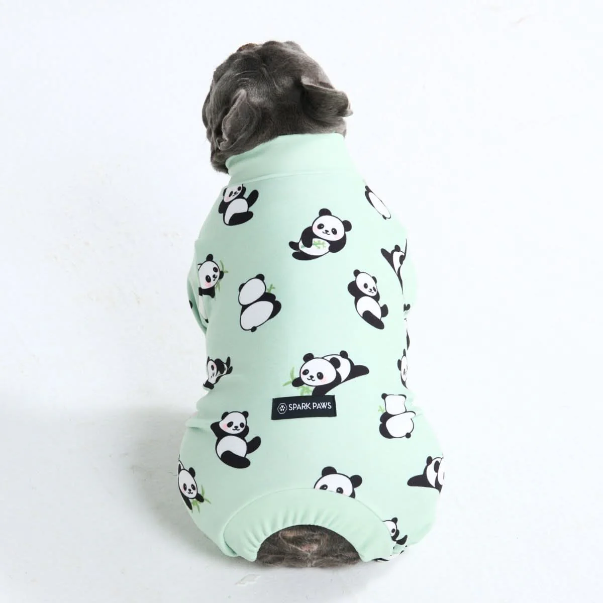 Stampe pigiama per cani - Image 15