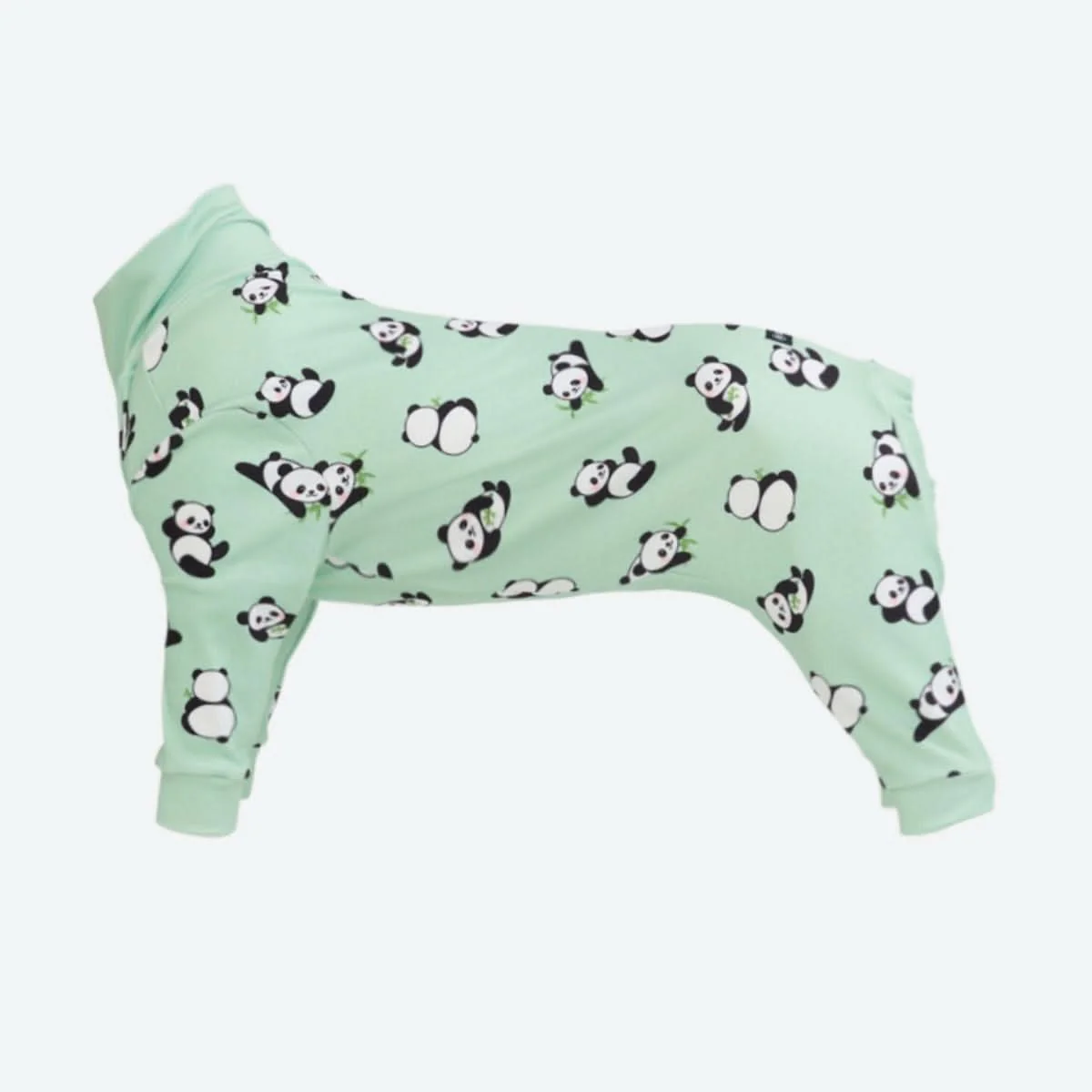 Stampe pigiama per cani - Image 16