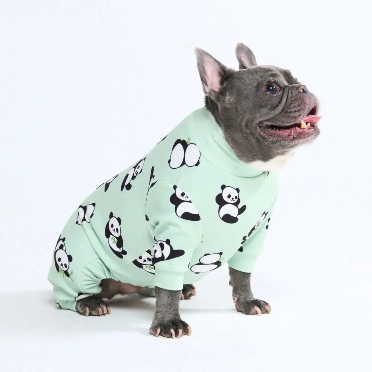 Stampe pigiama per cani - Image 18