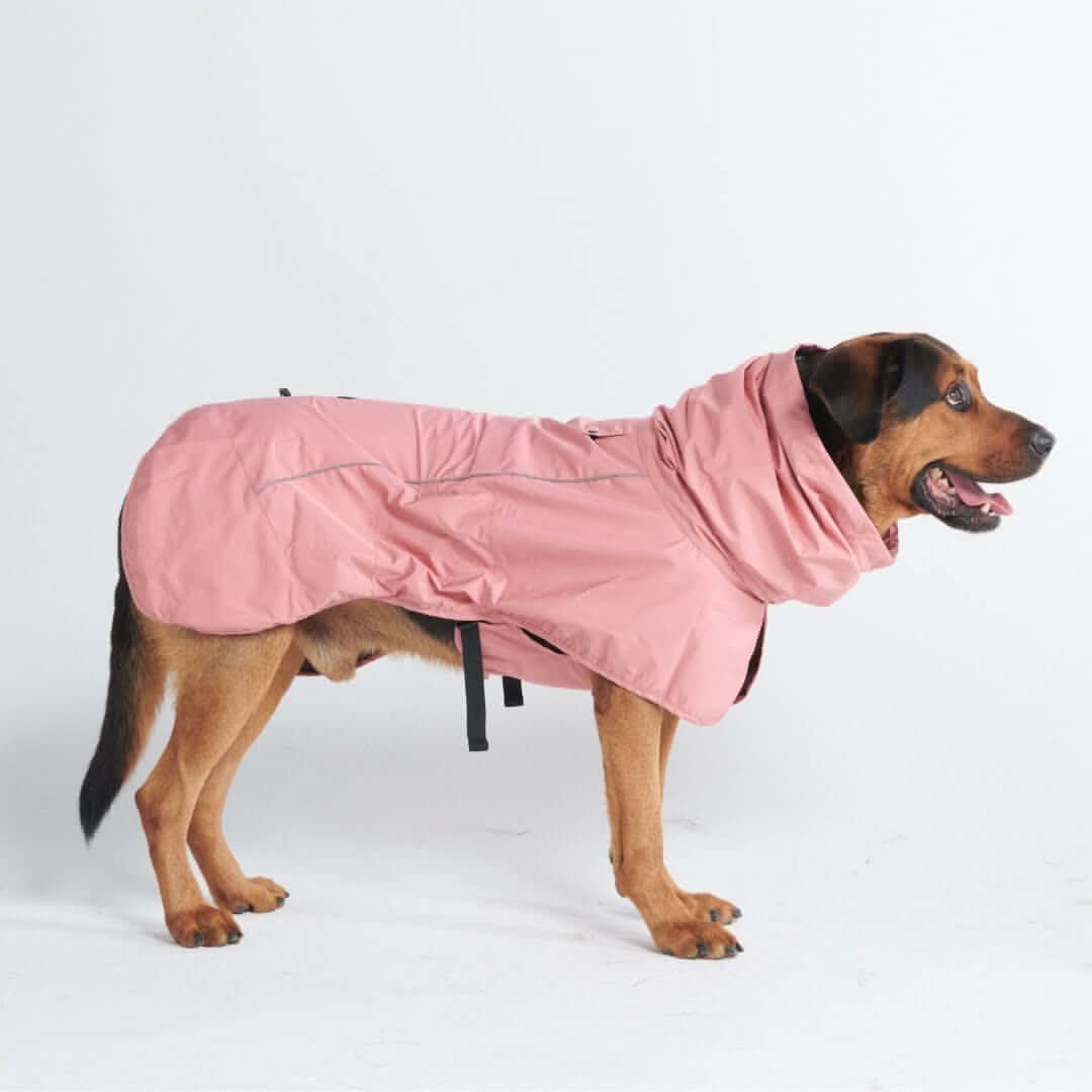 Impermeabili per cani Breatheshield™ - Image 42