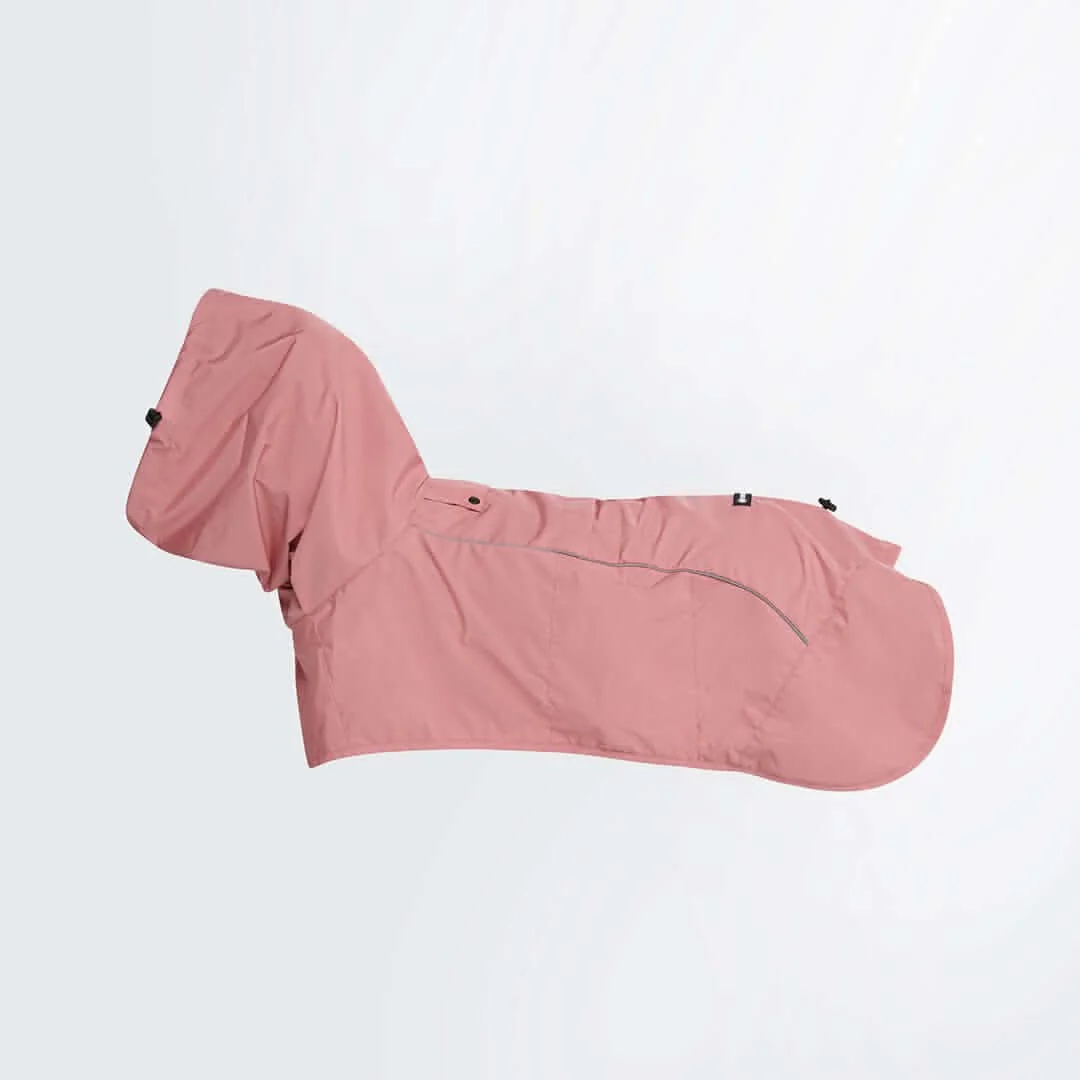 Impermeabili per cani Breatheshield™ - Image 43