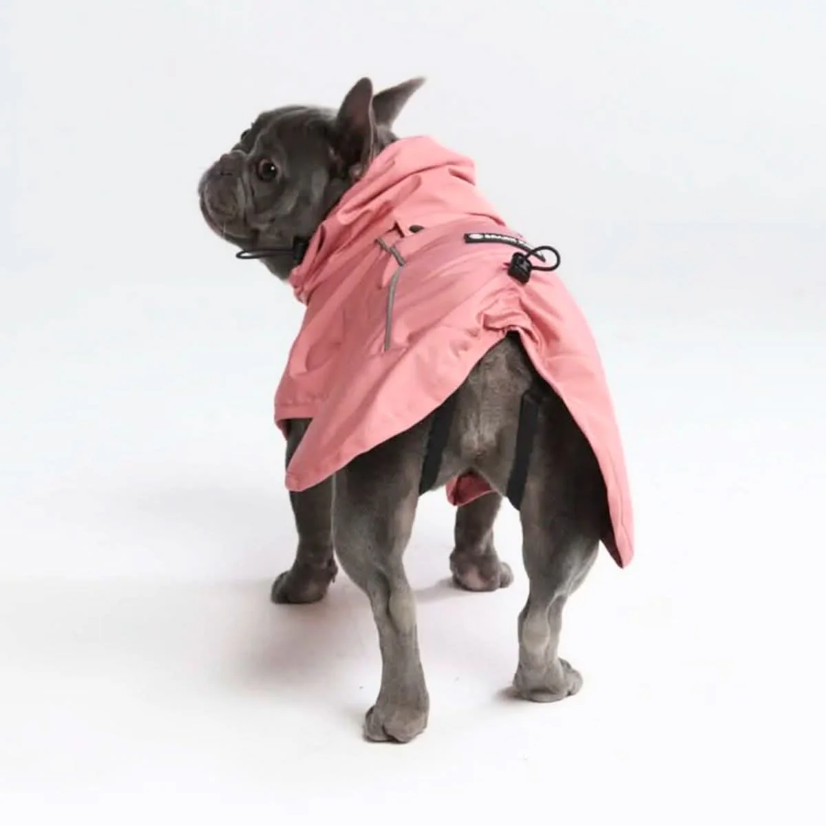 Impermeabili per cani Breatheshield™ - Image 45