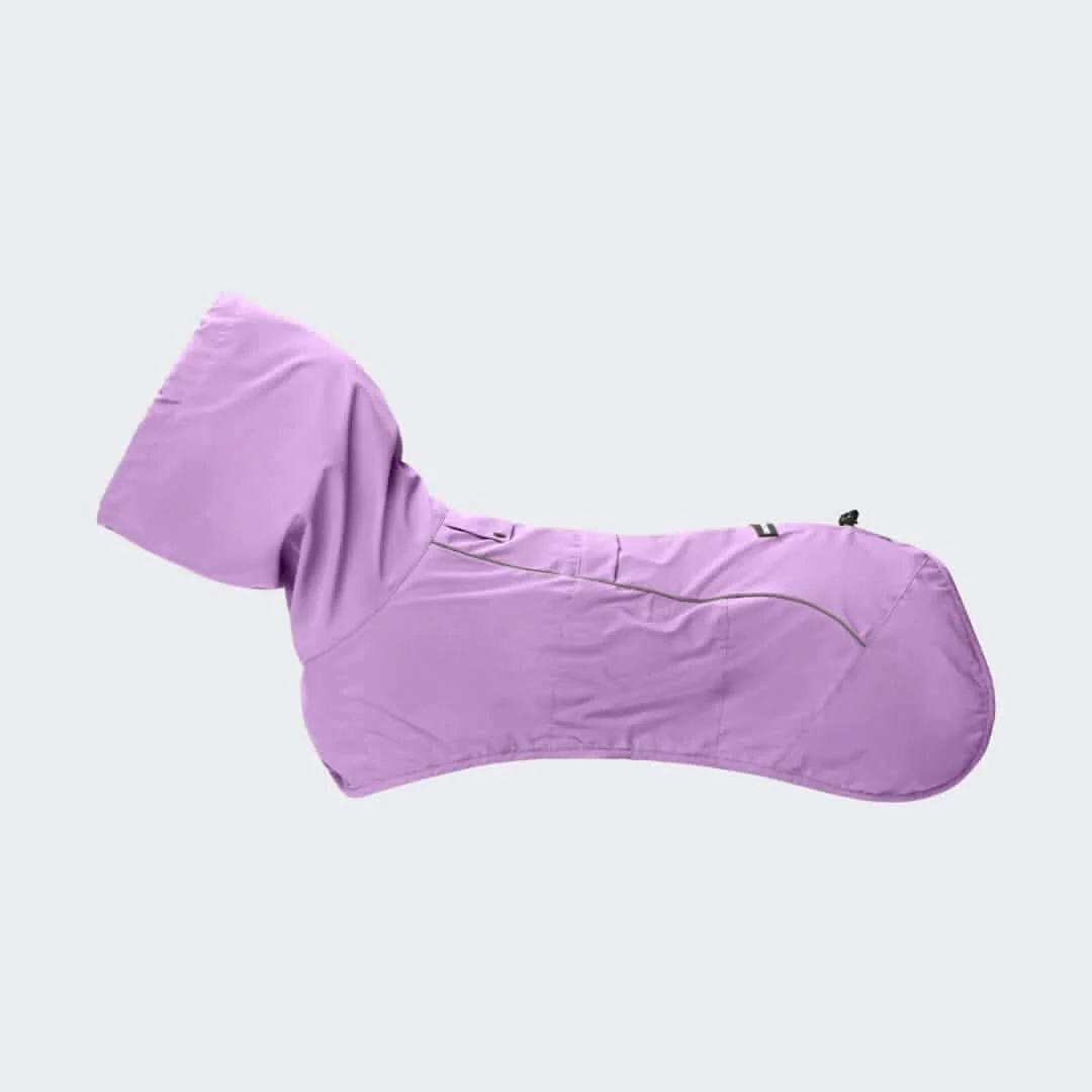 Impermeabili per cani Breatheshield™ - Image 57