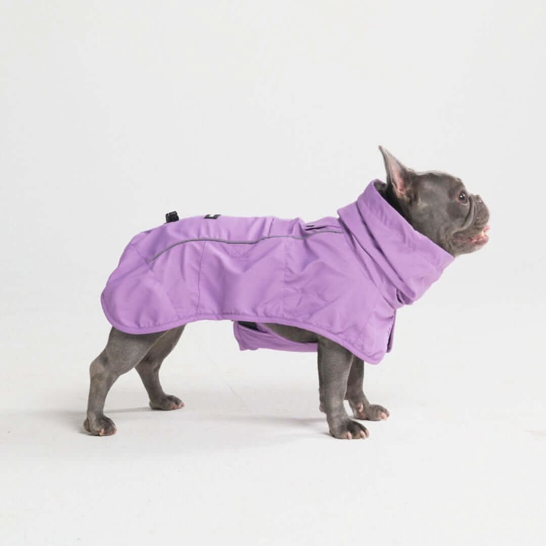 Impermeabili per cani Breatheshield™ - Image 58