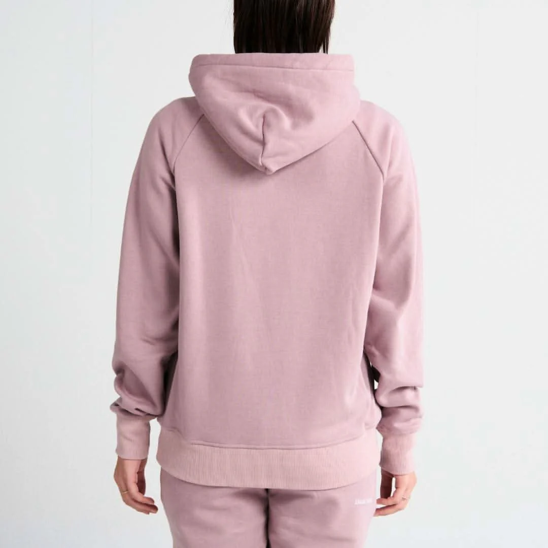 Maglione Essenziale per Umani - Color Talpa - Image 4