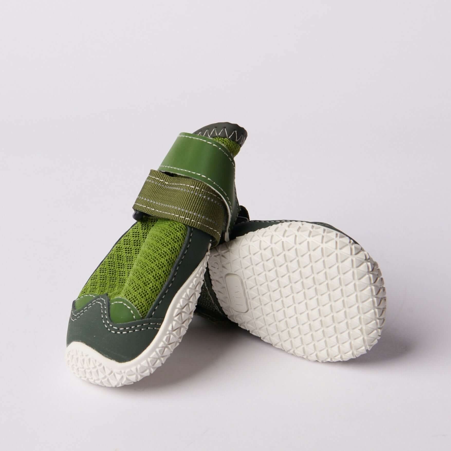 Scarpe per cani Hot Pavement Pawtector - Image 8