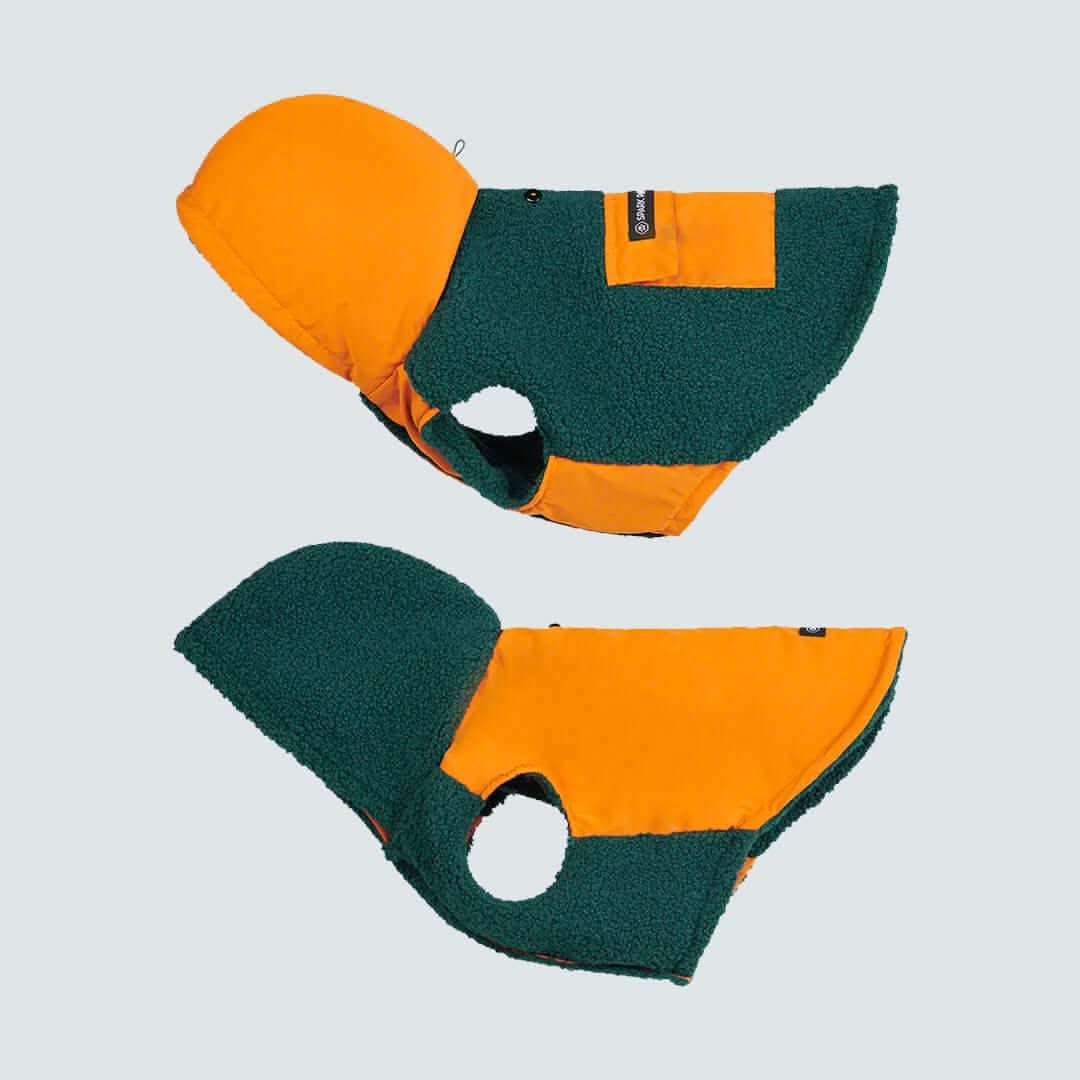 Giacche reversibili - Image 13