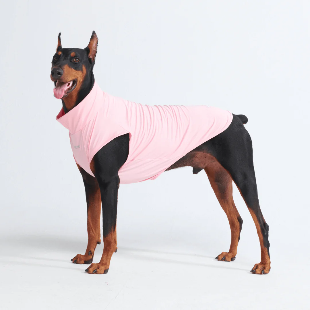 Magliette per cani con protezione solare - Image 30
