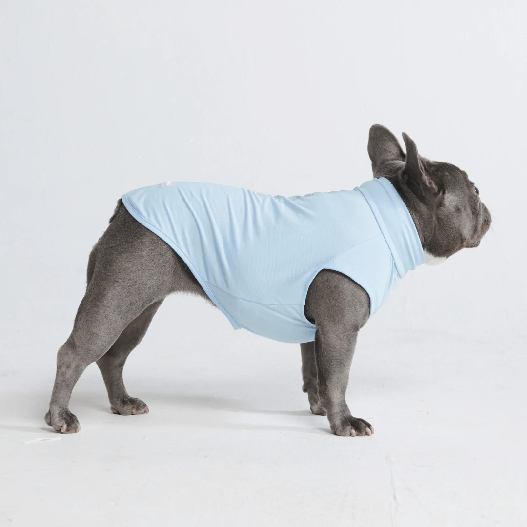 Magliette per cani con protezione solare - Image 34