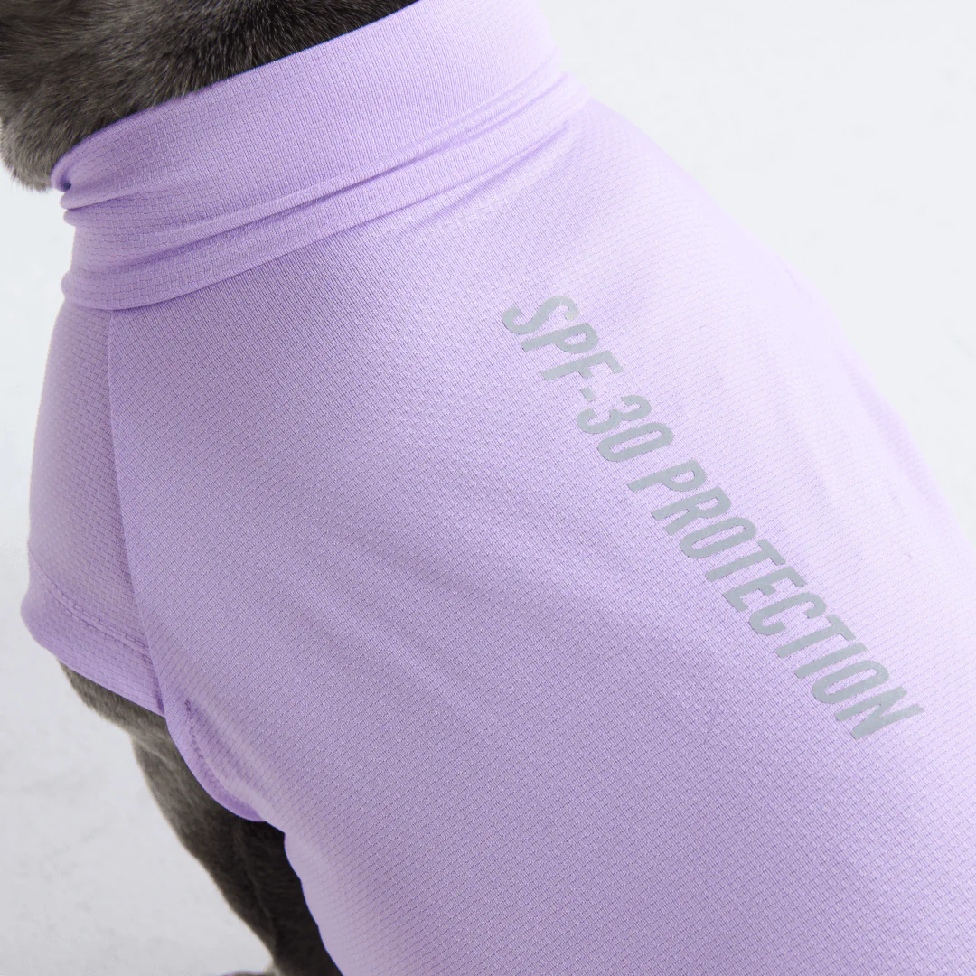 Magliette per cani con protezione solare - Image 8