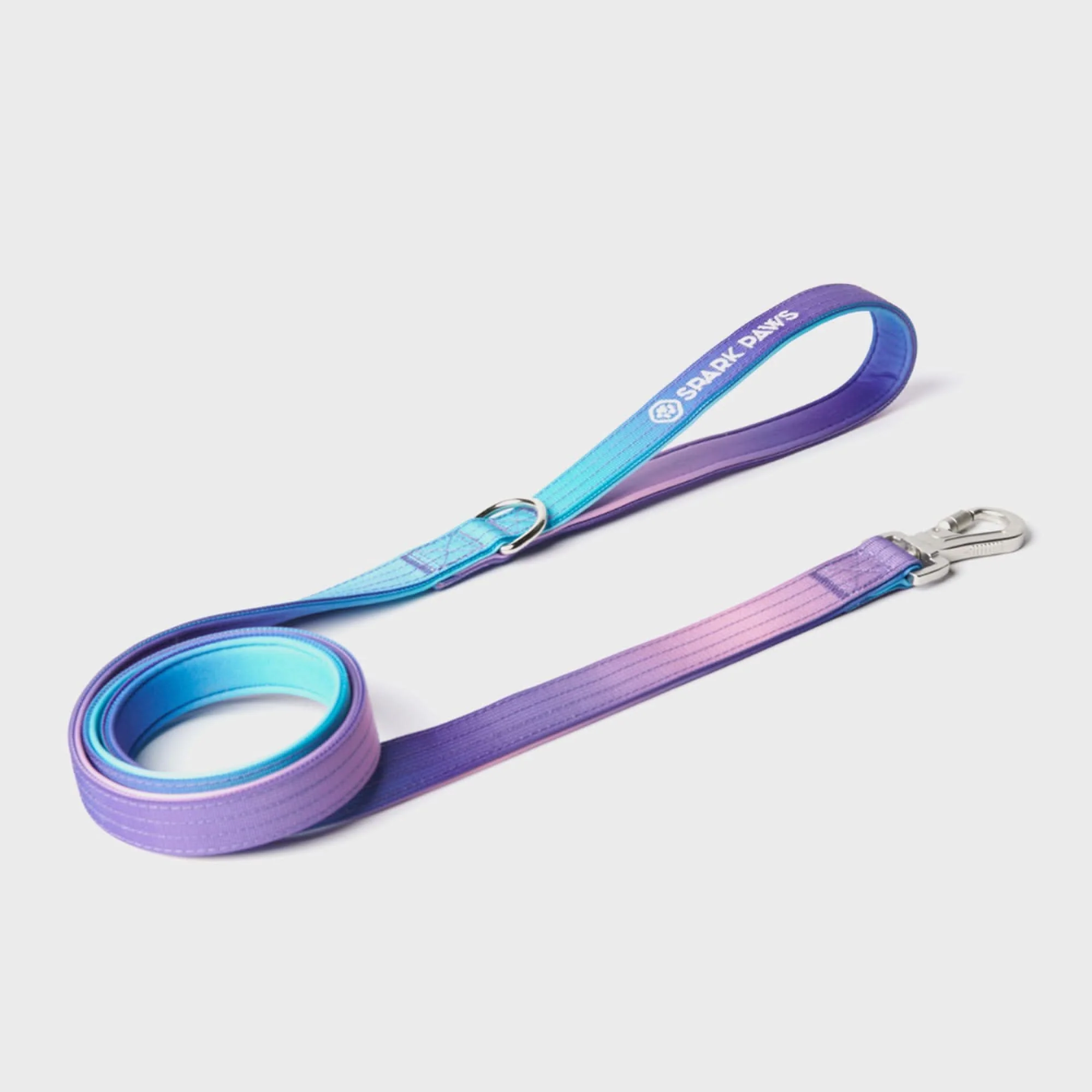 Set di collari tattici per cani - Multicolore (2"/5 cm) - Image 11