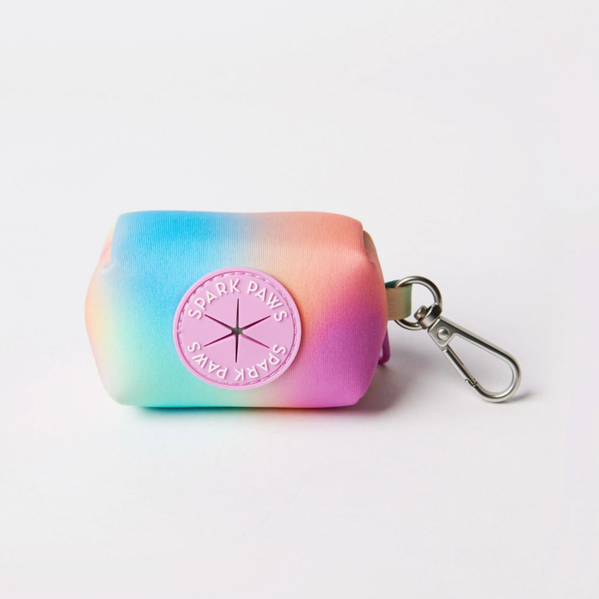 Set di collari tattici per cani - Multicolore (2"/5 cm) - Image 21