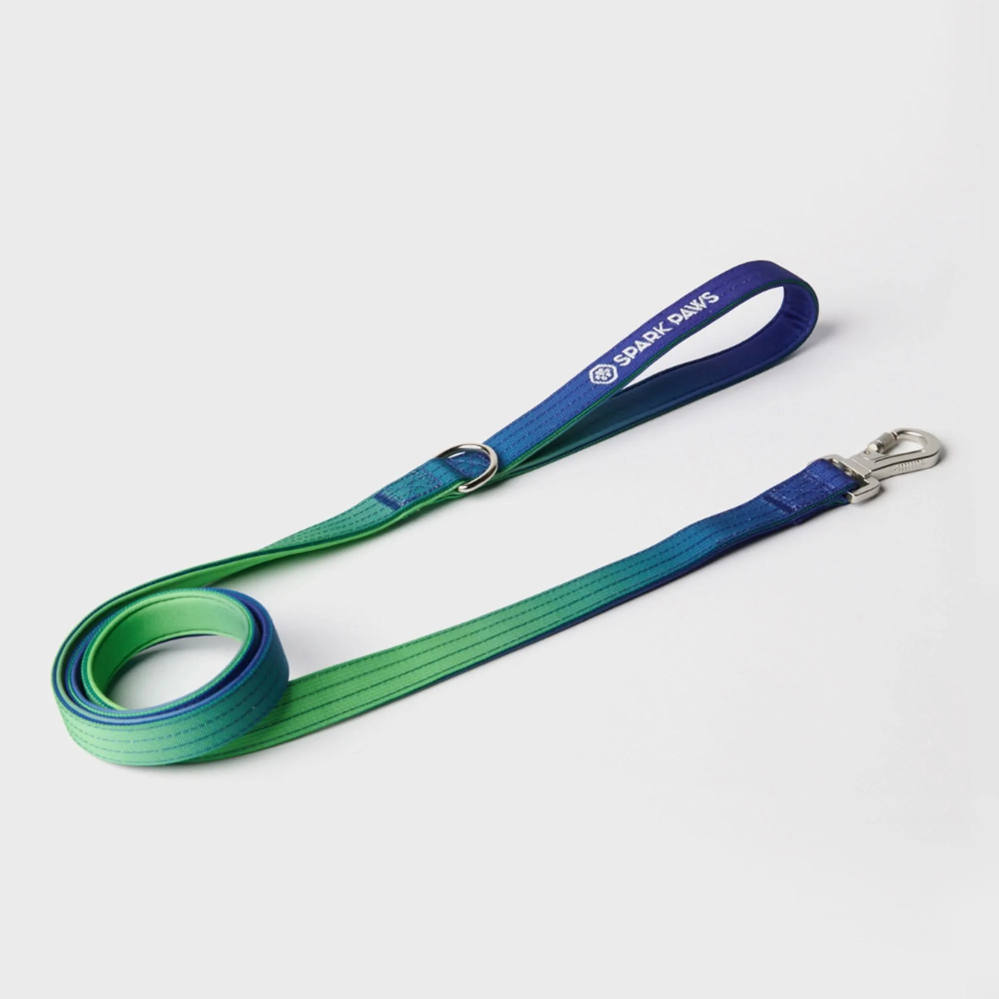 Set di collari tattici per cani - Multicolore (2"/5 cm) - Image 30