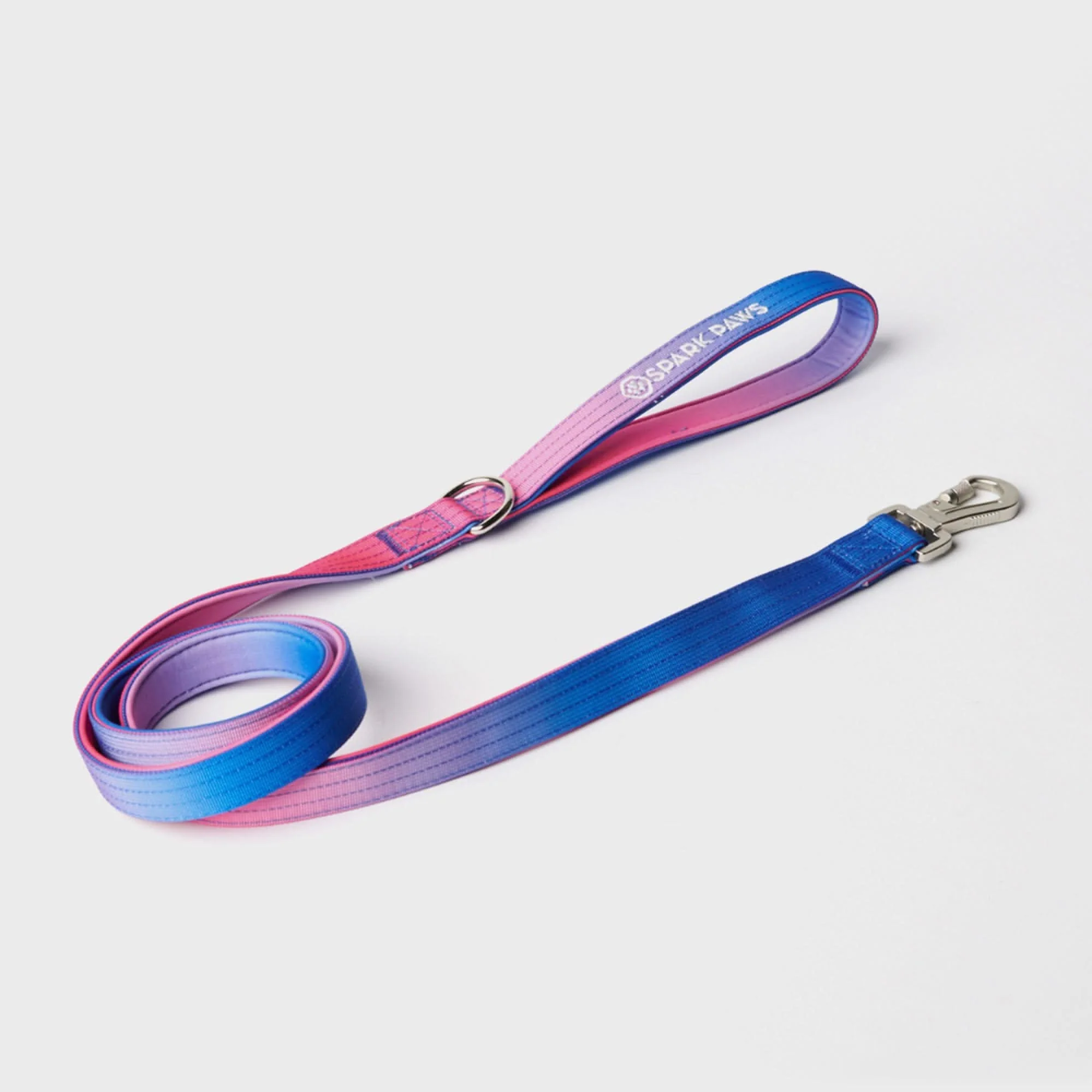 Set di collari tattici per cani - Multicolore (2"/5 cm) - Image 60