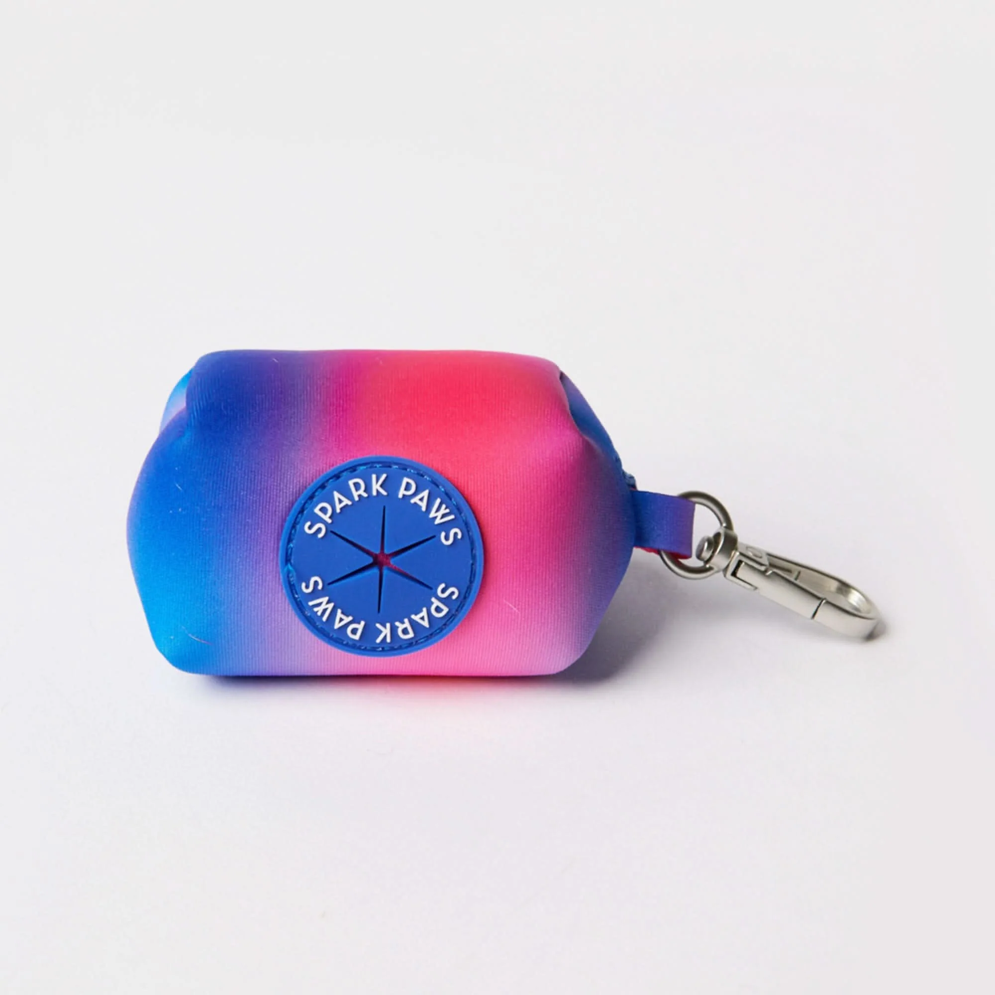 Set di collari tattici per cani - Multicolore (2"/5 cm) - Image 61