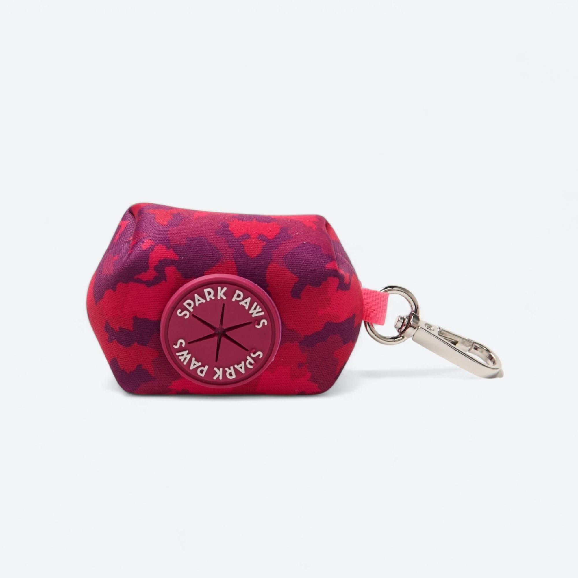 Set di collari tattici per cani - Multicolore (2"/5 cm) - Image 85