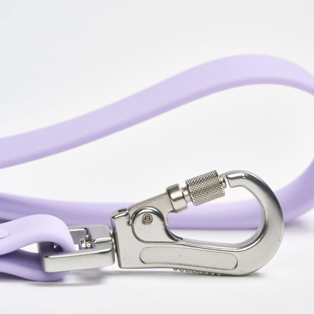 Guinzaglio Impermeabile per Cani in PVC - Image 6