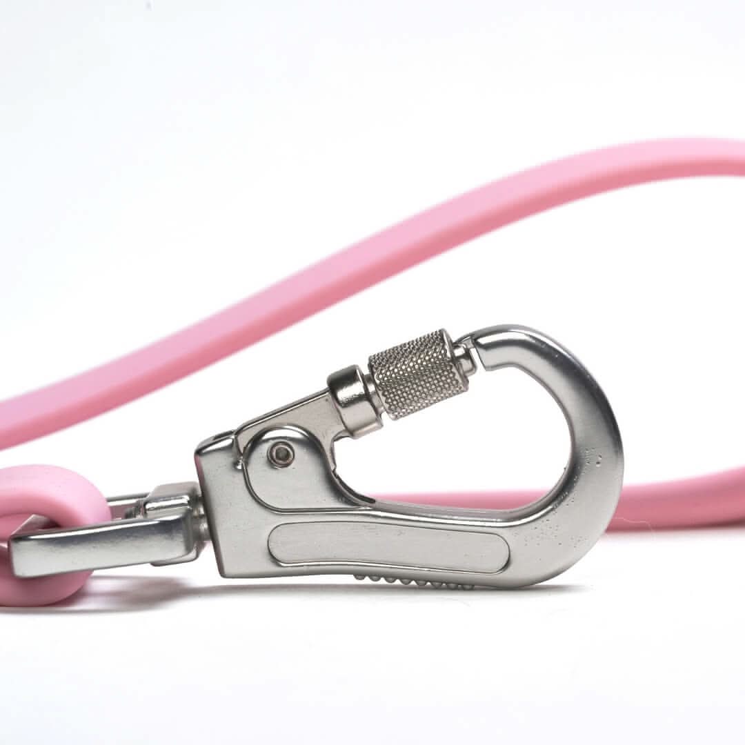 Guinzaglio Impermeabile per Cani in PVC - Image 8