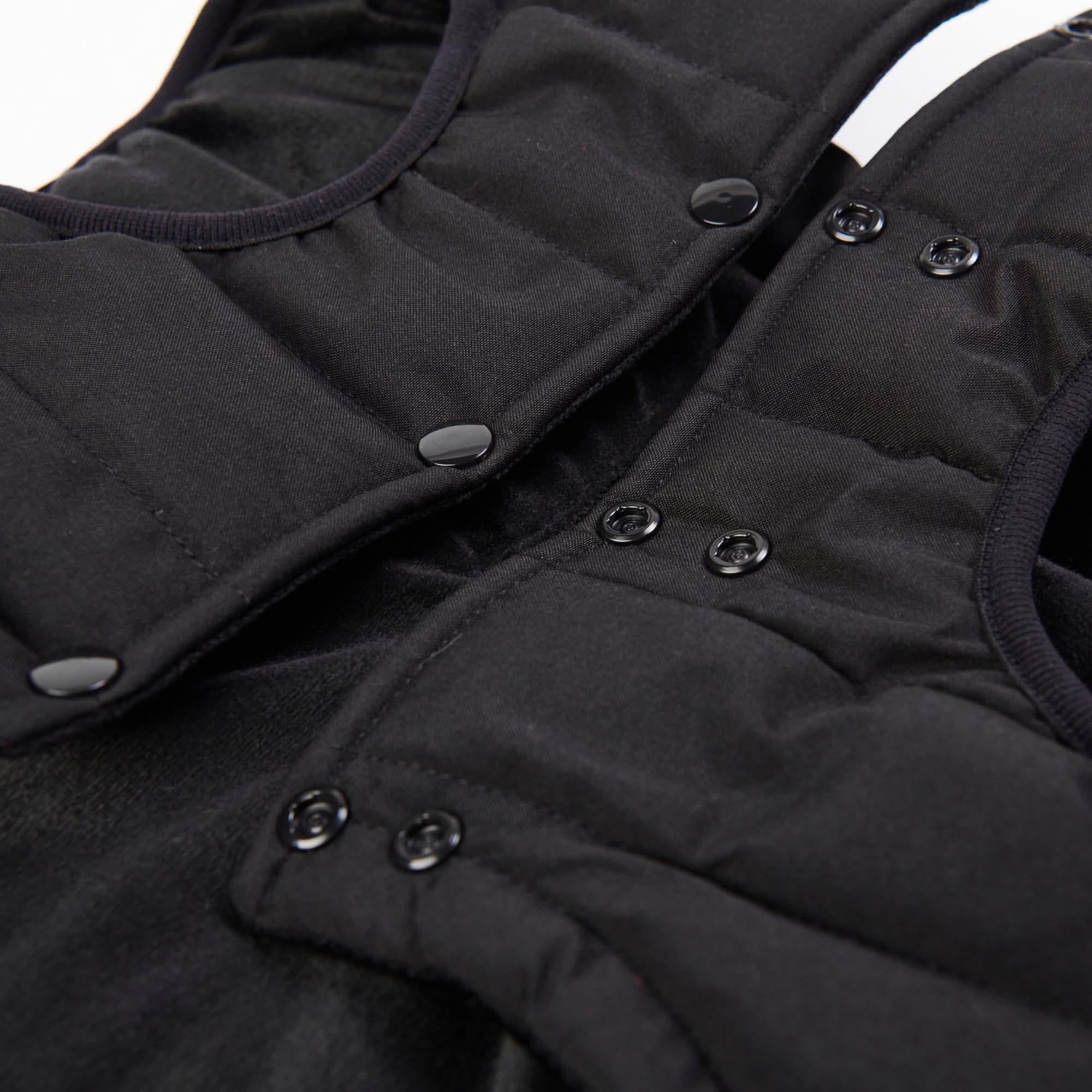 Giacca impermeabile WarmShield™ - Image 48